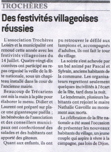 fetenationalebienpublic