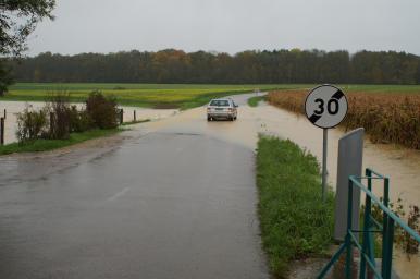 re photos 2014 394_4912x3264