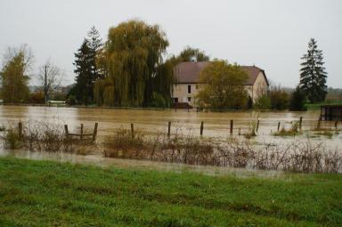 re photos 2014 408_4912x3264