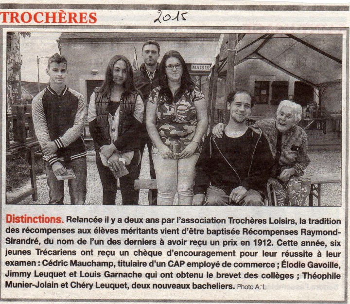 Tro récompenses715