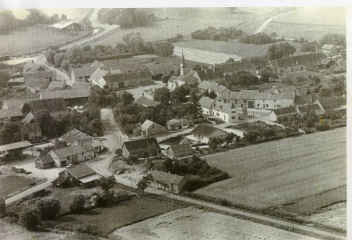 trocheres-vue-aerienne
