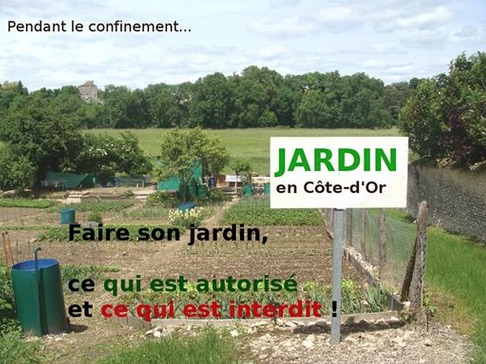 jardincotedorphoto